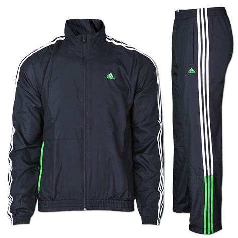 adidas herren jogginganzug|trainingshose herren adidas sale.